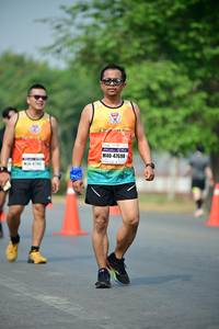 BIB: 47698
                            <button type="button" onclick="openModal(7846133)" class="btn btn-primary btn-sm float-right btn-popup" data-toggle="modal" data-target=".modal-high-quality">
                        <i class="fas fa-shopping-cart"></i> Add to Cart
                    </button>
                                            <button type="button" onclick="isThisMe(7846133, true)" class="btn btn-success btn-sm float-right btn-popup btn-isme hidden" data-toggle="tooltip" data-placement="bottom" title="นี่คือรูปของคุณใช่ไหม คลิกที่นี่เพื่อเอาเข้าอัลบั้ม">
                        <i class="fas fa-plus"></i> Add to album
                    </button>
                    <button type="button" onclick="isThisMe(7846133, false)" class="btn btn-warning btn-sm float-right btn-popup btn-isnotme hidden">
                        <i class="fas fa-ban"></i> Remove from album
                    </button>