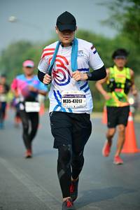 BIB: 47817
                            <button type="button" onclick="openModal(7727447)" class="btn btn-primary btn-sm float-right btn-popup" data-toggle="modal" data-target=".modal-high-quality">
                        <i class="fas fa-shopping-cart"></i> Add to Cart
                    </button>
                                            <button type="button" onclick="isThisMe(7727447, true)" class="btn btn-success btn-sm float-right btn-popup btn-isme hidden" data-toggle="tooltip" data-placement="bottom" title="นี่คือรูปของคุณใช่ไหม คลิกที่นี่เพื่อเอาเข้าอัลบั้ม">
                        <i class="fas fa-plus"></i> Add to album
                    </button>
                    <button type="button" onclick="isThisMe(7727447, false)" class="btn btn-warning btn-sm float-right btn-popup btn-isnotme hidden">
                        <i class="fas fa-ban"></i> Remove from album
                    </button>