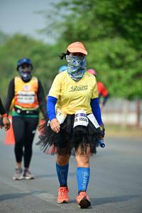 BIB: 4554
                            <button type="button" onclick="openModal(7864285)" class="btn btn-primary btn-sm float-right btn-popup" data-toggle="modal" data-target=".modal-high-quality">
                        <i class="fas fa-shopping-cart"></i> Add to Cart
                    </button>
                                            <button type="button" onclick="isThisMe(7864285, true)" class="btn btn-success btn-sm float-right btn-popup btn-isme hidden" data-toggle="tooltip" data-placement="bottom" title="นี่คือรูปของคุณใช่ไหม คลิกที่นี่เพื่อเอาเข้าอัลบั้ม">
                        <i class="fas fa-plus"></i> Add to album
                    </button>
                    <button type="button" onclick="isThisMe(7864285, false)" class="btn btn-warning btn-sm float-right btn-popup btn-isnotme hidden">
                        <i class="fas fa-ban"></i> Remove from album
                    </button>