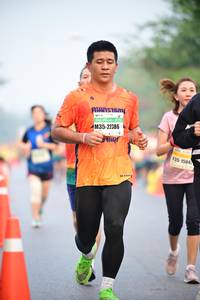 BIB: 22386, 15042
                            <button type="button" onclick="openModal(7487305)" class="btn btn-primary btn-sm float-right btn-popup" data-toggle="modal" data-target=".modal-high-quality">
                        <i class="fas fa-shopping-cart"></i> Add to Cart
                    </button>
                                            <button type="button" onclick="isThisMe(7487305, true)" class="btn btn-success btn-sm float-right btn-popup btn-isme hidden" data-toggle="tooltip" data-placement="bottom" title="นี่คือรูปของคุณใช่ไหม คลิกที่นี่เพื่อเอาเข้าอัลบั้ม">
                        <i class="fas fa-plus"></i> Add to album
                    </button>
                    <button type="button" onclick="isThisMe(7487305, false)" class="btn btn-warning btn-sm float-right btn-popup btn-isnotme hidden">
                        <i class="fas fa-ban"></i> Remove from album
                    </button>