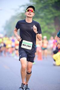 BIB: 27641
                            <button type="button" onclick="openModal(7510387)" class="btn btn-primary btn-sm float-right btn-popup" data-toggle="modal" data-target=".modal-high-quality">
                        <i class="fas fa-shopping-cart"></i> Add to Cart
                    </button>
                                            <button type="button" onclick="isThisMe(7510387, true)" class="btn btn-success btn-sm float-right btn-popup btn-isme hidden" data-toggle="tooltip" data-placement="bottom" title="นี่คือรูปของคุณใช่ไหม คลิกที่นี่เพื่อเอาเข้าอัลบั้ม">
                        <i class="fas fa-plus"></i> Add to album
                    </button>
                    <button type="button" onclick="isThisMe(7510387, false)" class="btn btn-warning btn-sm float-right btn-popup btn-isnotme hidden">
                        <i class="fas fa-ban"></i> Remove from album
                    </button>
