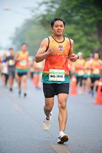 BIB: 28114
                            <button type="button" onclick="openModal(7481402)" class="btn btn-primary btn-sm float-right btn-popup" data-toggle="modal" data-target=".modal-high-quality">
                        <i class="fas fa-shopping-cart"></i> Add to Cart
                    </button>
                                            <button type="button" onclick="isThisMe(7481402, true)" class="btn btn-success btn-sm float-right btn-popup btn-isme hidden" data-toggle="tooltip" data-placement="bottom" title="นี่คือรูปของคุณใช่ไหม คลิกที่นี่เพื่อเอาเข้าอัลบั้ม">
                        <i class="fas fa-plus"></i> Add to album
                    </button>
                    <button type="button" onclick="isThisMe(7481402, false)" class="btn btn-warning btn-sm float-right btn-popup btn-isnotme hidden">
                        <i class="fas fa-ban"></i> Remove from album
                    </button>