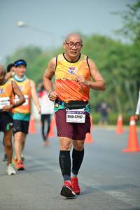 BIB: 47197
                            <button type="button" onclick="openModal(7765697)" class="btn btn-primary btn-sm float-right btn-popup" data-toggle="modal" data-target=".modal-high-quality">
                        <i class="fas fa-shopping-cart"></i> Add to Cart
                    </button>
                                            <button type="button" onclick="isThisMe(7765697, true)" class="btn btn-success btn-sm float-right btn-popup btn-isme hidden" data-toggle="tooltip" data-placement="bottom" title="นี่คือรูปของคุณใช่ไหม คลิกที่นี่เพื่อเอาเข้าอัลบั้ม">
                        <i class="fas fa-plus"></i> Add to album
                    </button>
                    <button type="button" onclick="isThisMe(7765697, false)" class="btn btn-warning btn-sm float-right btn-popup btn-isnotme hidden">
                        <i class="fas fa-ban"></i> Remove from album
                    </button>