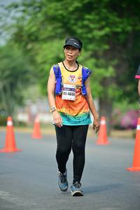 BIB: 4659
                            <button type="button" onclick="openModal(7807938)" class="btn btn-primary btn-sm float-right btn-popup" data-toggle="modal" data-target=".modal-high-quality">
                        <i class="fas fa-shopping-cart"></i> Add to Cart
                    </button>
                                            <button type="button" onclick="isThisMe(7807938, true)" class="btn btn-success btn-sm float-right btn-popup btn-isme hidden" data-toggle="tooltip" data-placement="bottom" title="นี่คือรูปของคุณใช่ไหม คลิกที่นี่เพื่อเอาเข้าอัลบั้ม">
                        <i class="fas fa-plus"></i> Add to album
                    </button>
                    <button type="button" onclick="isThisMe(7807938, false)" class="btn btn-warning btn-sm float-right btn-popup btn-isnotme hidden">
                        <i class="fas fa-ban"></i> Remove from album
                    </button>