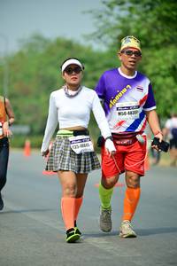 BIB: 48351, 46045
                            <button type="button" onclick="openModal(7865694)" class="btn btn-primary btn-sm float-right btn-popup" data-toggle="modal" data-target=".modal-high-quality">
                        <i class="fas fa-shopping-cart"></i> Add to Cart
                    </button>
                                            <button type="button" onclick="isThisMe(7865694, true)" class="btn btn-success btn-sm float-right btn-popup btn-isme hidden" data-toggle="tooltip" data-placement="bottom" title="นี่คือรูปของคุณใช่ไหม คลิกที่นี่เพื่อเอาเข้าอัลบั้ม">
                        <i class="fas fa-plus"></i> Add to album
                    </button>
                    <button type="button" onclick="isThisMe(7865694, false)" class="btn btn-warning btn-sm float-right btn-popup btn-isnotme hidden">
                        <i class="fas fa-ban"></i> Remove from album
                    </button>