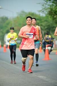 BIB: 5847
                            <button type="button" onclick="openModal(7791754)" class="btn btn-primary btn-sm float-right btn-popup" data-toggle="modal" data-target=".modal-high-quality">
                        <i class="fas fa-shopping-cart"></i> Add to Cart
                    </button>
                                            <button type="button" onclick="isThisMe(7791754, true)" class="btn btn-success btn-sm float-right btn-popup btn-isme hidden" data-toggle="tooltip" data-placement="bottom" title="นี่คือรูปของคุณใช่ไหม คลิกที่นี่เพื่อเอาเข้าอัลบั้ม">
                        <i class="fas fa-plus"></i> Add to album
                    </button>
                    <button type="button" onclick="isThisMe(7791754, false)" class="btn btn-warning btn-sm float-right btn-popup btn-isnotme hidden">
                        <i class="fas fa-ban"></i> Remove from album
                    </button>