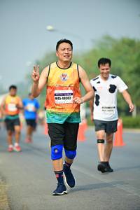 BIB: 48502
                            <button type="button" onclick="openModal(7765242)" class="btn btn-primary btn-sm float-right btn-popup" data-toggle="modal" data-target=".modal-high-quality">
                        <i class="fas fa-shopping-cart"></i> Add to Cart
                    </button>
                                            <button type="button" onclick="isThisMe(7765242, true)" class="btn btn-success btn-sm float-right btn-popup btn-isme hidden" data-toggle="tooltip" data-placement="bottom" title="นี่คือรูปของคุณใช่ไหม คลิกที่นี่เพื่อเอาเข้าอัลบั้ม">
                        <i class="fas fa-plus"></i> Add to album
                    </button>
                    <button type="button" onclick="isThisMe(7765242, false)" class="btn btn-warning btn-sm float-right btn-popup btn-isnotme hidden">
                        <i class="fas fa-ban"></i> Remove from album
                    </button>