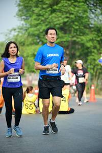 BIB: 42366, 40632
                            <button type="button" onclick="openModal(7699325)" class="btn btn-primary btn-sm float-right btn-popup" data-toggle="modal" data-target=".modal-high-quality">
                        <i class="fas fa-shopping-cart"></i> Add to Cart
                    </button>
                                            <button type="button" onclick="isThisMe(7699325, true)" class="btn btn-success btn-sm float-right btn-popup btn-isme hidden" data-toggle="tooltip" data-placement="bottom" title="นี่คือรูปของคุณใช่ไหม คลิกที่นี่เพื่อเอาเข้าอัลบั้ม">
                        <i class="fas fa-plus"></i> Add to album
                    </button>
                    <button type="button" onclick="isThisMe(7699325, false)" class="btn btn-warning btn-sm float-right btn-popup btn-isnotme hidden">
                        <i class="fas fa-ban"></i> Remove from album
                    </button>