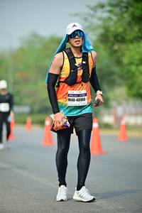 BIB: 46966
                            <button type="button" onclick="openModal(7842210)" class="btn btn-primary btn-sm float-right btn-popup" data-toggle="modal" data-target=".modal-high-quality">
                        <i class="fas fa-shopping-cart"></i> Add to Cart
                    </button>
                                            <button type="button" onclick="isThisMe(7842210, true)" class="btn btn-success btn-sm float-right btn-popup btn-isme hidden" data-toggle="tooltip" data-placement="bottom" title="นี่คือรูปของคุณใช่ไหม คลิกที่นี่เพื่อเอาเข้าอัลบั้ม">
                        <i class="fas fa-plus"></i> Add to album
                    </button>
                    <button type="button" onclick="isThisMe(7842210, false)" class="btn btn-warning btn-sm float-right btn-popup btn-isnotme hidden">
                        <i class="fas fa-ban"></i> Remove from album
                    </button>