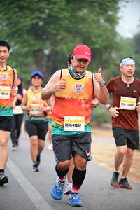 BIB: 10698, 17080, 11852, 
                            <button type="button" onclick="openModal(7293159)" class="btn btn-primary btn-sm float-right btn-popup" data-toggle="modal" data-target=".modal-high-quality">
                        <i class="fas fa-shopping-cart"></i> Add to Cart
                    </button>
                                            <button type="button" onclick="isThisMe(7293159, true)" class="btn btn-success btn-sm float-right btn-popup btn-isme hidden" data-toggle="tooltip" data-placement="bottom" title="นี่คือรูปของคุณใช่ไหม คลิกที่นี่เพื่อเอาเข้าอัลบั้ม">
                        <i class="fas fa-plus"></i> Add to album
                    </button>
                    <button type="button" onclick="isThisMe(7293159, false)" class="btn btn-warning btn-sm float-right btn-popup btn-isnotme hidden">
                        <i class="fas fa-ban"></i> Remove from album
                    </button>