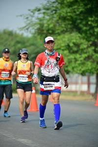 BIB: 40264, 47169
                            <button type="button" onclick="openModal(7857848)" class="btn btn-primary btn-sm float-right btn-popup" data-toggle="modal" data-target=".modal-high-quality">
                        <i class="fas fa-shopping-cart"></i> Add to Cart
                    </button>
                                            <button type="button" onclick="isThisMe(7857848, true)" class="btn btn-success btn-sm float-right btn-popup btn-isme hidden" data-toggle="tooltip" data-placement="bottom" title="นี่คือรูปของคุณใช่ไหม คลิกที่นี่เพื่อเอาเข้าอัลบั้ม">
                        <i class="fas fa-plus"></i> Add to album
                    </button>
                    <button type="button" onclick="isThisMe(7857848, false)" class="btn btn-warning btn-sm float-right btn-popup btn-isnotme hidden">
                        <i class="fas fa-ban"></i> Remove from album
                    </button>