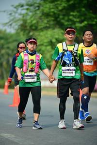 BIB: 42839, 41920, 40941
                            <button type="button" onclick="openModal(7863581)" class="btn btn-primary btn-sm float-right btn-popup" data-toggle="modal" data-target=".modal-high-quality">
                        <i class="fas fa-shopping-cart"></i> Add to Cart
                    </button>
                                            <button type="button" onclick="isThisMe(7863581, true)" class="btn btn-success btn-sm float-right btn-popup btn-isme hidden" data-toggle="tooltip" data-placement="bottom" title="นี่คือรูปของคุณใช่ไหม คลิกที่นี่เพื่อเอาเข้าอัลบั้ม">
                        <i class="fas fa-plus"></i> Add to album
                    </button>
                    <button type="button" onclick="isThisMe(7863581, false)" class="btn btn-warning btn-sm float-right btn-popup btn-isnotme hidden">
                        <i class="fas fa-ban"></i> Remove from album
                    </button>