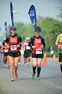 BIB: 630
                            <button type="button" onclick="openModal(7797729)" class="btn btn-primary btn-sm float-right btn-popup" data-toggle="modal" data-target=".modal-high-quality">
                        <i class="fas fa-shopping-cart"></i> Add to Cart
                    </button>
                                            <button type="button" onclick="isThisMe(7797729, true)" class="btn btn-success btn-sm float-right btn-popup btn-isme hidden" data-toggle="tooltip" data-placement="bottom" title="นี่คือรูปของคุณใช่ไหม คลิกที่นี่เพื่อเอาเข้าอัลบั้ม">
                        <i class="fas fa-plus"></i> Add to album
                    </button>
                    <button type="button" onclick="isThisMe(7797729, false)" class="btn btn-warning btn-sm float-right btn-popup btn-isnotme hidden">
                        <i class="fas fa-ban"></i> Remove from album
                    </button>