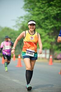 BIB: 45756
                            <button type="button" onclick="openModal(7802017)" class="btn btn-primary btn-sm float-right btn-popup" data-toggle="modal" data-target=".modal-high-quality">
                        <i class="fas fa-shopping-cart"></i> Add to Cart
                    </button>
                                            <button type="button" onclick="isThisMe(7802017, true)" class="btn btn-success btn-sm float-right btn-popup btn-isme hidden" data-toggle="tooltip" data-placement="bottom" title="นี่คือรูปของคุณใช่ไหม คลิกที่นี่เพื่อเอาเข้าอัลบั้ม">
                        <i class="fas fa-plus"></i> Add to album
                    </button>
                    <button type="button" onclick="isThisMe(7802017, false)" class="btn btn-warning btn-sm float-right btn-popup btn-isnotme hidden">
                        <i class="fas fa-ban"></i> Remove from album
                    </button>