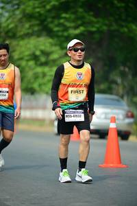 BIB: 2358, 47632
                            <button type="button" onclick="openModal(7850030)" class="btn btn-primary btn-sm float-right btn-popup" data-toggle="modal" data-target=".modal-high-quality">
                        <i class="fas fa-shopping-cart"></i> Add to Cart
                    </button>
                                            <button type="button" onclick="isThisMe(7850030, true)" class="btn btn-success btn-sm float-right btn-popup btn-isme hidden" data-toggle="tooltip" data-placement="bottom" title="นี่คือรูปของคุณใช่ไหม คลิกที่นี่เพื่อเอาเข้าอัลบั้ม">
                        <i class="fas fa-plus"></i> Add to album
                    </button>
                    <button type="button" onclick="isThisMe(7850030, false)" class="btn btn-warning btn-sm float-right btn-popup btn-isnotme hidden">
                        <i class="fas fa-ban"></i> Remove from album
                    </button>