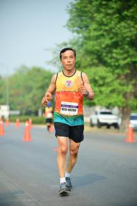 BIB: 48289
                            <button type="button" onclick="openModal(7703031)" class="btn btn-primary btn-sm float-right btn-popup" data-toggle="modal" data-target=".modal-high-quality">
                        <i class="fas fa-shopping-cart"></i> Add to Cart
                    </button>
                                            <button type="button" onclick="isThisMe(7703031, true)" class="btn btn-success btn-sm float-right btn-popup btn-isme hidden" data-toggle="tooltip" data-placement="bottom" title="นี่คือรูปของคุณใช่ไหม คลิกที่นี่เพื่อเอาเข้าอัลบั้ม">
                        <i class="fas fa-plus"></i> Add to album
                    </button>
                    <button type="button" onclick="isThisMe(7703031, false)" class="btn btn-warning btn-sm float-right btn-popup btn-isnotme hidden">
                        <i class="fas fa-ban"></i> Remove from album
                    </button>