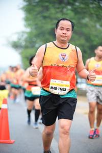 BIB: 11705
                            <button type="button" onclick="openModal(7295752)" class="btn btn-primary btn-sm float-right btn-popup" data-toggle="modal" data-target=".modal-high-quality">
                        <i class="fas fa-shopping-cart"></i> Add to Cart
                    </button>
                                            <button type="button" onclick="isThisMe(7295752, true)" class="btn btn-success btn-sm float-right btn-popup btn-isme hidden" data-toggle="tooltip" data-placement="bottom" title="นี่คือรูปของคุณใช่ไหม คลิกที่นี่เพื่อเอาเข้าอัลบั้ม">
                        <i class="fas fa-plus"></i> Add to album
                    </button>
                    <button type="button" onclick="isThisMe(7295752, false)" class="btn btn-warning btn-sm float-right btn-popup btn-isnotme hidden">
                        <i class="fas fa-ban"></i> Remove from album
                    </button>
