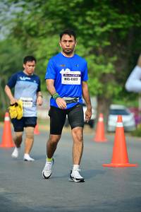 BIB: 41017
                            <button type="button" onclick="openModal(7757668)" class="btn btn-primary btn-sm float-right btn-popup" data-toggle="modal" data-target=".modal-high-quality">
                        <i class="fas fa-shopping-cart"></i> Add to Cart
                    </button>
                                            <button type="button" onclick="isThisMe(7757668, true)" class="btn btn-success btn-sm float-right btn-popup btn-isme hidden" data-toggle="tooltip" data-placement="bottom" title="นี่คือรูปของคุณใช่ไหม คลิกที่นี่เพื่อเอาเข้าอัลบั้ม">
                        <i class="fas fa-plus"></i> Add to album
                    </button>
                    <button type="button" onclick="isThisMe(7757668, false)" class="btn btn-warning btn-sm float-right btn-popup btn-isnotme hidden">
                        <i class="fas fa-ban"></i> Remove from album
                    </button>