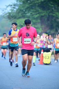 BIB: 28038
                            <button type="button" onclick="openModal(7487500)" class="btn btn-primary btn-sm float-right btn-popup" data-toggle="modal" data-target=".modal-high-quality">
                        <i class="fas fa-shopping-cart"></i> Add to Cart
                    </button>
                                            <button type="button" onclick="isThisMe(7487500, true)" class="btn btn-success btn-sm float-right btn-popup btn-isme hidden" data-toggle="tooltip" data-placement="bottom" title="นี่คือรูปของคุณใช่ไหม คลิกที่นี่เพื่อเอาเข้าอัลบั้ม">
                        <i class="fas fa-plus"></i> Add to album
                    </button>
                    <button type="button" onclick="isThisMe(7487500, false)" class="btn btn-warning btn-sm float-right btn-popup btn-isnotme hidden">
                        <i class="fas fa-ban"></i> Remove from album
                    </button>