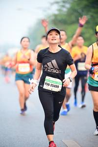 BIB: 25499
                            <button type="button" onclick="openModal(7464002)" class="btn btn-primary btn-sm float-right btn-popup" data-toggle="modal" data-target=".modal-high-quality">
                        <i class="fas fa-shopping-cart"></i> Add to Cart
                    </button>
                                            <button type="button" onclick="isThisMe(7464002, true)" class="btn btn-success btn-sm float-right btn-popup btn-isme hidden" data-toggle="tooltip" data-placement="bottom" title="นี่คือรูปของคุณใช่ไหม คลิกที่นี่เพื่อเอาเข้าอัลบั้ม">
                        <i class="fas fa-plus"></i> Add to album
                    </button>
                    <button type="button" onclick="isThisMe(7464002, false)" class="btn btn-warning btn-sm float-right btn-popup btn-isnotme hidden">
                        <i class="fas fa-ban"></i> Remove from album
                    </button>