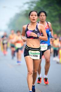 BIB: 26786
                            <button type="button" onclick="openModal(7455093)" class="btn btn-primary btn-sm float-right btn-popup" data-toggle="modal" data-target=".modal-high-quality">
                        <i class="fas fa-shopping-cart"></i> Add to Cart
                    </button>
                                            <button type="button" onclick="isThisMe(7455093, true)" class="btn btn-success btn-sm float-right btn-popup btn-isme hidden" data-toggle="tooltip" data-placement="bottom" title="นี่คือรูปของคุณใช่ไหม คลิกที่นี่เพื่อเอาเข้าอัลบั้ม">
                        <i class="fas fa-plus"></i> Add to album
                    </button>
                    <button type="button" onclick="isThisMe(7455093, false)" class="btn btn-warning btn-sm float-right btn-popup btn-isnotme hidden">
                        <i class="fas fa-ban"></i> Remove from album
                    </button>