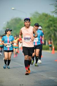 BIB: 41680, 40012
                            <button type="button" onclick="openModal(7752382)" class="btn btn-primary btn-sm float-right btn-popup" data-toggle="modal" data-target=".modal-high-quality">
                        <i class="fas fa-shopping-cart"></i> Add to Cart
                    </button>
                                            <button type="button" onclick="isThisMe(7752382, true)" class="btn btn-success btn-sm float-right btn-popup btn-isme hidden" data-toggle="tooltip" data-placement="bottom" title="นี่คือรูปของคุณใช่ไหม คลิกที่นี่เพื่อเอาเข้าอัลบั้ม">
                        <i class="fas fa-plus"></i> Add to album
                    </button>
                    <button type="button" onclick="isThisMe(7752382, false)" class="btn btn-warning btn-sm float-right btn-popup btn-isnotme hidden">
                        <i class="fas fa-ban"></i> Remove from album
                    </button>