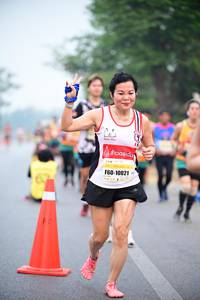 BIB: 10021
                            <button type="button" onclick="openModal(7292991)" class="btn btn-primary btn-sm float-right btn-popup" data-toggle="modal" data-target=".modal-high-quality">
                        <i class="fas fa-shopping-cart"></i> Add to Cart
                    </button>
                                            <button type="button" onclick="isThisMe(7292991, true)" class="btn btn-success btn-sm float-right btn-popup btn-isme hidden" data-toggle="tooltip" data-placement="bottom" title="นี่คือรูปของคุณใช่ไหม คลิกที่นี่เพื่อเอาเข้าอัลบั้ม">
                        <i class="fas fa-plus"></i> Add to album
                    </button>
                    <button type="button" onclick="isThisMe(7292991, false)" class="btn btn-warning btn-sm float-right btn-popup btn-isnotme hidden">
                        <i class="fas fa-ban"></i> Remove from album
                    </button>