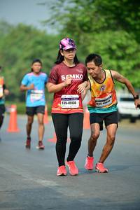 BIB: 45136
                            <button type="button" onclick="openModal(7755728)" class="btn btn-primary btn-sm float-right btn-popup" data-toggle="modal" data-target=".modal-high-quality">
                        <i class="fas fa-shopping-cart"></i> Add to Cart
                    </button>
                                            <button type="button" onclick="isThisMe(7755728, true)" class="btn btn-success btn-sm float-right btn-popup btn-isme hidden" data-toggle="tooltip" data-placement="bottom" title="นี่คือรูปของคุณใช่ไหม คลิกที่นี่เพื่อเอาเข้าอัลบั้ม">
                        <i class="fas fa-plus"></i> Add to album
                    </button>
                    <button type="button" onclick="isThisMe(7755728, false)" class="btn btn-warning btn-sm float-right btn-popup btn-isnotme hidden">
                        <i class="fas fa-ban"></i> Remove from album
                    </button>