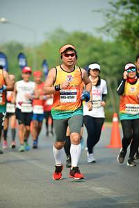 BIB: 41508, 40503
                            <button type="button" onclick="openModal(7761752)" class="btn btn-primary btn-sm float-right btn-popup" data-toggle="modal" data-target=".modal-high-quality">
                        <i class="fas fa-shopping-cart"></i> Add to Cart
                    </button>
                                            <button type="button" onclick="isThisMe(7761752, true)" class="btn btn-success btn-sm float-right btn-popup btn-isme hidden" data-toggle="tooltip" data-placement="bottom" title="นี่คือรูปของคุณใช่ไหม คลิกที่นี่เพื่อเอาเข้าอัลบั้ม">
                        <i class="fas fa-plus"></i> Add to album
                    </button>
                    <button type="button" onclick="isThisMe(7761752, false)" class="btn btn-warning btn-sm float-right btn-popup btn-isnotme hidden">
                        <i class="fas fa-ban"></i> Remove from album
                    </button>