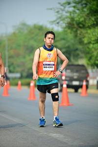 BIB: 42413
                            <button type="button" onclick="openModal(7767672)" class="btn btn-primary btn-sm float-right btn-popup" data-toggle="modal" data-target=".modal-high-quality">
                        <i class="fas fa-shopping-cart"></i> Add to Cart
                    </button>
                                            <button type="button" onclick="isThisMe(7767672, true)" class="btn btn-success btn-sm float-right btn-popup btn-isme hidden" data-toggle="tooltip" data-placement="bottom" title="นี่คือรูปของคุณใช่ไหม คลิกที่นี่เพื่อเอาเข้าอัลบั้ม">
                        <i class="fas fa-plus"></i> Add to album
                    </button>
                    <button type="button" onclick="isThisMe(7767672, false)" class="btn btn-warning btn-sm float-right btn-popup btn-isnotme hidden">
                        <i class="fas fa-ban"></i> Remove from album
                    </button>