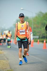 BIB: 41713
                            <button type="button" onclick="openModal(7798427)" class="btn btn-primary btn-sm float-right btn-popup" data-toggle="modal" data-target=".modal-high-quality">
                        <i class="fas fa-shopping-cart"></i> Add to Cart
                    </button>
                                            <button type="button" onclick="isThisMe(7798427, true)" class="btn btn-success btn-sm float-right btn-popup btn-isme hidden" data-toggle="tooltip" data-placement="bottom" title="นี่คือรูปของคุณใช่ไหม คลิกที่นี่เพื่อเอาเข้าอัลบั้ม">
                        <i class="fas fa-plus"></i> Add to album
                    </button>
                    <button type="button" onclick="isThisMe(7798427, false)" class="btn btn-warning btn-sm float-right btn-popup btn-isnotme hidden">
                        <i class="fas fa-ban"></i> Remove from album
                    </button>