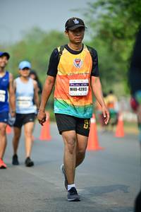 BIB: 42813
                            <button type="button" onclick="openModal(7756866)" class="btn btn-primary btn-sm float-right btn-popup" data-toggle="modal" data-target=".modal-high-quality">
                        <i class="fas fa-shopping-cart"></i> Add to Cart
                    </button>
                                            <button type="button" onclick="isThisMe(7756866, true)" class="btn btn-success btn-sm float-right btn-popup btn-isme hidden" data-toggle="tooltip" data-placement="bottom" title="นี่คือรูปของคุณใช่ไหม คลิกที่นี่เพื่อเอาเข้าอัลบั้ม">
                        <i class="fas fa-plus"></i> Add to album
                    </button>
                    <button type="button" onclick="isThisMe(7756866, false)" class="btn btn-warning btn-sm float-right btn-popup btn-isnotme hidden">
                        <i class="fas fa-ban"></i> Remove from album
                    </button>