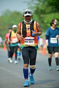 BIB: 46013
                            <button type="button" onclick="openModal(7788480)" class="btn btn-primary btn-sm float-right btn-popup" data-toggle="modal" data-target=".modal-high-quality">
                        <i class="fas fa-shopping-cart"></i> Add to Cart
                    </button>
                                            <button type="button" onclick="isThisMe(7788480, true)" class="btn btn-success btn-sm float-right btn-popup btn-isme hidden" data-toggle="tooltip" data-placement="bottom" title="นี่คือรูปของคุณใช่ไหม คลิกที่นี่เพื่อเอาเข้าอัลบั้ม">
                        <i class="fas fa-plus"></i> Add to album
                    </button>
                    <button type="button" onclick="isThisMe(7788480, false)" class="btn btn-warning btn-sm float-right btn-popup btn-isnotme hidden">
                        <i class="fas fa-ban"></i> Remove from album
                    </button>