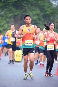 BIB: 17393, 15064
                            <button type="button" onclick="openModal(7452191)" class="btn btn-primary btn-sm float-right btn-popup" data-toggle="modal" data-target=".modal-high-quality">
                        <i class="fas fa-shopping-cart"></i> Add to Cart
                    </button>
                                            <button type="button" onclick="isThisMe(7452191, true)" class="btn btn-success btn-sm float-right btn-popup btn-isme hidden" data-toggle="tooltip" data-placement="bottom" title="นี่คือรูปของคุณใช่ไหม คลิกที่นี่เพื่อเอาเข้าอัลบั้ม">
                        <i class="fas fa-plus"></i> Add to album
                    </button>
                    <button type="button" onclick="isThisMe(7452191, false)" class="btn btn-warning btn-sm float-right btn-popup btn-isnotme hidden">
                        <i class="fas fa-ban"></i> Remove from album
                    </button>
