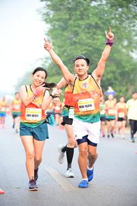 BIB: 15476, 10121
                            <button type="button" onclick="openModal(7464144)" class="btn btn-primary btn-sm float-right btn-popup" data-toggle="modal" data-target=".modal-high-quality">
                        <i class="fas fa-shopping-cart"></i> Add to Cart
                    </button>
                                            <button type="button" onclick="isThisMe(7464144, true)" class="btn btn-success btn-sm float-right btn-popup btn-isme hidden" data-toggle="tooltip" data-placement="bottom" title="นี่คือรูปของคุณใช่ไหม คลิกที่นี่เพื่อเอาเข้าอัลบั้ม">
                        <i class="fas fa-plus"></i> Add to album
                    </button>
                    <button type="button" onclick="isThisMe(7464144, false)" class="btn btn-warning btn-sm float-right btn-popup btn-isnotme hidden">
                        <i class="fas fa-ban"></i> Remove from album
                    </button>