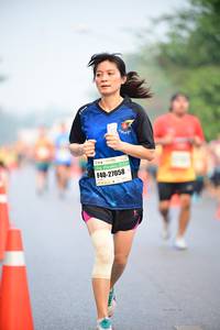BIB: 27058
                            <button type="button" onclick="openModal(7487320)" class="btn btn-primary btn-sm float-right btn-popup" data-toggle="modal" data-target=".modal-high-quality">
                        <i class="fas fa-shopping-cart"></i> Add to Cart
                    </button>
                                            <button type="button" onclick="isThisMe(7487320, true)" class="btn btn-success btn-sm float-right btn-popup btn-isme hidden" data-toggle="tooltip" data-placement="bottom" title="นี่คือรูปของคุณใช่ไหม คลิกที่นี่เพื่อเอาเข้าอัลบั้ม">
                        <i class="fas fa-plus"></i> Add to album
                    </button>
                    <button type="button" onclick="isThisMe(7487320, false)" class="btn btn-warning btn-sm float-right btn-popup btn-isnotme hidden">
                        <i class="fas fa-ban"></i> Remove from album
                    </button>