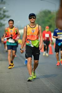 BIB: 
                            <button type="button" onclick="openModal(7722948)" class="btn btn-primary btn-sm float-right btn-popup" data-toggle="modal" data-target=".modal-high-quality">
                        <i class="fas fa-shopping-cart"></i> Add to Cart
                    </button>
                                            <button type="button" onclick="isThisMe(7722948, true)" class="btn btn-success btn-sm float-right btn-popup btn-isme hidden" data-toggle="tooltip" data-placement="bottom" title="นี่คือรูปของคุณใช่ไหม คลิกที่นี่เพื่อเอาเข้าอัลบั้ม">
                        <i class="fas fa-plus"></i> Add to album
                    </button>
                    <button type="button" onclick="isThisMe(7722948, false)" class="btn btn-warning btn-sm float-right btn-popup btn-isnotme hidden">
                        <i class="fas fa-ban"></i> Remove from album
                    </button>
