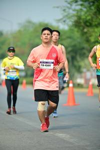 BIB: 45847
                            <button type="button" onclick="openModal(7791758)" class="btn btn-primary btn-sm float-right btn-popup" data-toggle="modal" data-target=".modal-high-quality">
                        <i class="fas fa-shopping-cart"></i> Add to Cart
                    </button>
                                            <button type="button" onclick="isThisMe(7791758, true)" class="btn btn-success btn-sm float-right btn-popup btn-isme hidden" data-toggle="tooltip" data-placement="bottom" title="นี่คือรูปของคุณใช่ไหม คลิกที่นี่เพื่อเอาเข้าอัลบั้ม">
                        <i class="fas fa-plus"></i> Add to album
                    </button>
                    <button type="button" onclick="isThisMe(7791758, false)" class="btn btn-warning btn-sm float-right btn-popup btn-isnotme hidden">
                        <i class="fas fa-ban"></i> Remove from album
                    </button>