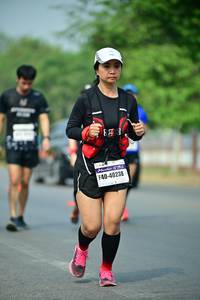 BIB: 40238
                            <button type="button" onclick="openModal(7792866)" class="btn btn-primary btn-sm float-right btn-popup" data-toggle="modal" data-target=".modal-high-quality">
                        <i class="fas fa-shopping-cart"></i> Add to Cart
                    </button>
                                            <button type="button" onclick="isThisMe(7792866, true)" class="btn btn-success btn-sm float-right btn-popup btn-isme hidden" data-toggle="tooltip" data-placement="bottom" title="นี่คือรูปของคุณใช่ไหม คลิกที่นี่เพื่อเอาเข้าอัลบั้ม">
                        <i class="fas fa-plus"></i> Add to album
                    </button>
                    <button type="button" onclick="isThisMe(7792866, false)" class="btn btn-warning btn-sm float-right btn-popup btn-isnotme hidden">
                        <i class="fas fa-ban"></i> Remove from album
                    </button>