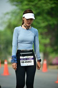 BIB: 121952, 45863
                            <button type="button" onclick="openModal(7807565)" class="btn btn-primary btn-sm float-right btn-popup" data-toggle="modal" data-target=".modal-high-quality">
                        <i class="fas fa-shopping-cart"></i> Add to Cart
                    </button>
                                            <button type="button" onclick="isThisMe(7807565, true)" class="btn btn-success btn-sm float-right btn-popup btn-isme hidden" data-toggle="tooltip" data-placement="bottom" title="นี่คือรูปของคุณใช่ไหม คลิกที่นี่เพื่อเอาเข้าอัลบั้ม">
                        <i class="fas fa-plus"></i> Add to album
                    </button>
                    <button type="button" onclick="isThisMe(7807565, false)" class="btn btn-warning btn-sm float-right btn-popup btn-isnotme hidden">
                        <i class="fas fa-ban"></i> Remove from album
                    </button>