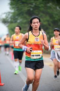 BIB: 15090
                            <button type="button" onclick="openModal(7291937)" class="btn btn-primary btn-sm float-right btn-popup" data-toggle="modal" data-target=".modal-high-quality">
                        <i class="fas fa-shopping-cart"></i> Add to Cart
                    </button>
                                            <button type="button" onclick="isThisMe(7291937, true)" class="btn btn-success btn-sm float-right btn-popup btn-isme hidden" data-toggle="tooltip" data-placement="bottom" title="นี่คือรูปของคุณใช่ไหม คลิกที่นี่เพื่อเอาเข้าอัลบั้ม">
                        <i class="fas fa-plus"></i> Add to album
                    </button>
                    <button type="button" onclick="isThisMe(7291937, false)" class="btn btn-warning btn-sm float-right btn-popup btn-isnotme hidden">
                        <i class="fas fa-ban"></i> Remove from album
                    </button>