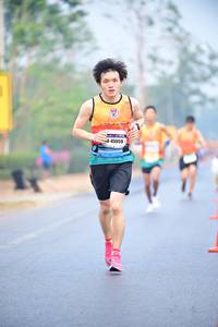 BIB: 45659
                            <button type="button" onclick="openModal(7511473)" class="btn btn-primary btn-sm float-right btn-popup" data-toggle="modal" data-target=".modal-high-quality">
                        <i class="fas fa-shopping-cart"></i> Add to Cart
                    </button>
                                            <button type="button" onclick="isThisMe(7511473, true)" class="btn btn-success btn-sm float-right btn-popup btn-isme hidden" data-toggle="tooltip" data-placement="bottom" title="นี่คือรูปของคุณใช่ไหม คลิกที่นี่เพื่อเอาเข้าอัลบั้ม">
                        <i class="fas fa-plus"></i> Add to album
                    </button>
                    <button type="button" onclick="isThisMe(7511473, false)" class="btn btn-warning btn-sm float-right btn-popup btn-isnotme hidden">
                        <i class="fas fa-ban"></i> Remove from album
                    </button>