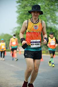 BIB: 45988
                            <button type="button" onclick="openModal(7790028)" class="btn btn-primary btn-sm float-right btn-popup" data-toggle="modal" data-target=".modal-high-quality">
                        <i class="fas fa-shopping-cart"></i> Add to Cart
                    </button>
                                            <button type="button" onclick="isThisMe(7790028, true)" class="btn btn-success btn-sm float-right btn-popup btn-isme hidden" data-toggle="tooltip" data-placement="bottom" title="นี่คือรูปของคุณใช่ไหม คลิกที่นี่เพื่อเอาเข้าอัลบั้ม">
                        <i class="fas fa-plus"></i> Add to album
                    </button>
                    <button type="button" onclick="isThisMe(7790028, false)" class="btn btn-warning btn-sm float-right btn-popup btn-isnotme hidden">
                        <i class="fas fa-ban"></i> Remove from album
                    </button>