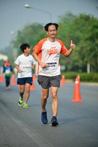 BIB: 42136
                            <button type="button" onclick="openModal(7724579)" class="btn btn-primary btn-sm float-right btn-popup" data-toggle="modal" data-target=".modal-high-quality">
                        <i class="fas fa-shopping-cart"></i> Add to Cart
                    </button>
                                            <button type="button" onclick="isThisMe(7724579, true)" class="btn btn-success btn-sm float-right btn-popup btn-isme hidden" data-toggle="tooltip" data-placement="bottom" title="นี่คือรูปของคุณใช่ไหม คลิกที่นี่เพื่อเอาเข้าอัลบั้ม">
                        <i class="fas fa-plus"></i> Add to album
                    </button>
                    <button type="button" onclick="isThisMe(7724579, false)" class="btn btn-warning btn-sm float-right btn-popup btn-isnotme hidden">
                        <i class="fas fa-ban"></i> Remove from album
                    </button>