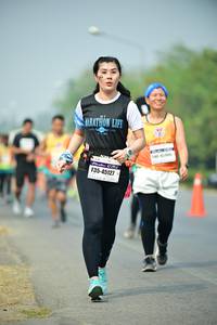 BIB: 140
                            <button type="button" onclick="openModal(7804596)" class="btn btn-primary btn-sm float-right btn-popup" data-toggle="modal" data-target=".modal-high-quality">
                        <i class="fas fa-shopping-cart"></i> Add to Cart
                    </button>
                                            <button type="button" onclick="isThisMe(7804596, true)" class="btn btn-success btn-sm float-right btn-popup btn-isme hidden" data-toggle="tooltip" data-placement="bottom" title="นี่คือรูปของคุณใช่ไหม คลิกที่นี่เพื่อเอาเข้าอัลบั้ม">
                        <i class="fas fa-plus"></i> Add to album
                    </button>
                    <button type="button" onclick="isThisMe(7804596, false)" class="btn btn-warning btn-sm float-right btn-popup btn-isnotme hidden">
                        <i class="fas fa-ban"></i> Remove from album
                    </button>