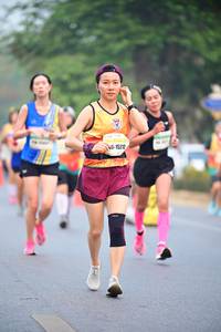 BIB: 15212
                            <button type="button" onclick="openModal(7460220)" class="btn btn-primary btn-sm float-right btn-popup" data-toggle="modal" data-target=".modal-high-quality">
                        <i class="fas fa-shopping-cart"></i> Add to Cart
                    </button>
                                            <button type="button" onclick="isThisMe(7460220, true)" class="btn btn-success btn-sm float-right btn-popup btn-isme hidden" data-toggle="tooltip" data-placement="bottom" title="นี่คือรูปของคุณใช่ไหม คลิกที่นี่เพื่อเอาเข้าอัลบั้ม">
                        <i class="fas fa-plus"></i> Add to album
                    </button>
                    <button type="button" onclick="isThisMe(7460220, false)" class="btn btn-warning btn-sm float-right btn-popup btn-isnotme hidden">
                        <i class="fas fa-ban"></i> Remove from album
                    </button>