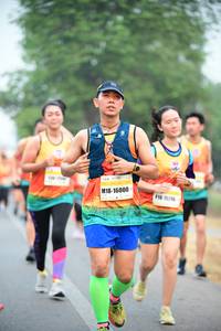 BIB: 16000, 1526
                            <button type="button" onclick="openModal(7295703)" class="btn btn-primary btn-sm float-right btn-popup" data-toggle="modal" data-target=".modal-high-quality">
                        <i class="fas fa-shopping-cart"></i> Add to Cart
                    </button>
                                            <button type="button" onclick="isThisMe(7295703, true)" class="btn btn-success btn-sm float-right btn-popup btn-isme hidden" data-toggle="tooltip" data-placement="bottom" title="นี่คือรูปของคุณใช่ไหม คลิกที่นี่เพื่อเอาเข้าอัลบั้ม">
                        <i class="fas fa-plus"></i> Add to album
                    </button>
                    <button type="button" onclick="isThisMe(7295703, false)" class="btn btn-warning btn-sm float-right btn-popup btn-isnotme hidden">
                        <i class="fas fa-ban"></i> Remove from album
                    </button>
