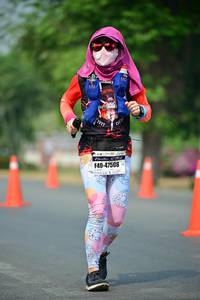 BIB: 47508
                            <button type="button" onclick="openModal(7848987)" class="btn btn-primary btn-sm float-right btn-popup" data-toggle="modal" data-target=".modal-high-quality">
                        <i class="fas fa-shopping-cart"></i> Add to Cart
                    </button>
                                            <button type="button" onclick="isThisMe(7848987, true)" class="btn btn-success btn-sm float-right btn-popup btn-isme hidden" data-toggle="tooltip" data-placement="bottom" title="นี่คือรูปของคุณใช่ไหม คลิกที่นี่เพื่อเอาเข้าอัลบั้ม">
                        <i class="fas fa-plus"></i> Add to album
                    </button>
                    <button type="button" onclick="isThisMe(7848987, false)" class="btn btn-warning btn-sm float-right btn-popup btn-isnotme hidden">
                        <i class="fas fa-ban"></i> Remove from album
                    </button>