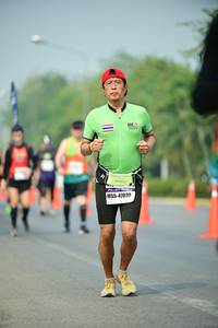 BIB: 47030
                            <button type="button" onclick="openModal(7797474)" class="btn btn-primary btn-sm float-right btn-popup" data-toggle="modal" data-target=".modal-high-quality">
                        <i class="fas fa-shopping-cart"></i> Add to Cart
                    </button>
                                            <button type="button" onclick="isThisMe(7797474, true)" class="btn btn-success btn-sm float-right btn-popup btn-isme hidden" data-toggle="tooltip" data-placement="bottom" title="นี่คือรูปของคุณใช่ไหม คลิกที่นี่เพื่อเอาเข้าอัลบั้ม">
                        <i class="fas fa-plus"></i> Add to album
                    </button>
                    <button type="button" onclick="isThisMe(7797474, false)" class="btn btn-warning btn-sm float-right btn-popup btn-isnotme hidden">
                        <i class="fas fa-ban"></i> Remove from album
                    </button>