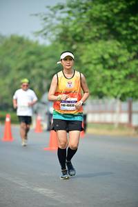 BIB: 40830
                            <button type="button" onclick="openModal(7845404)" class="btn btn-primary btn-sm float-right btn-popup" data-toggle="modal" data-target=".modal-high-quality">
                        <i class="fas fa-shopping-cart"></i> Add to Cart
                    </button>
                                            <button type="button" onclick="isThisMe(7845404, true)" class="btn btn-success btn-sm float-right btn-popup btn-isme hidden" data-toggle="tooltip" data-placement="bottom" title="นี่คือรูปของคุณใช่ไหม คลิกที่นี่เพื่อเอาเข้าอัลบั้ม">
                        <i class="fas fa-plus"></i> Add to album
                    </button>
                    <button type="button" onclick="isThisMe(7845404, false)" class="btn btn-warning btn-sm float-right btn-popup btn-isnotme hidden">
                        <i class="fas fa-ban"></i> Remove from album
                    </button>